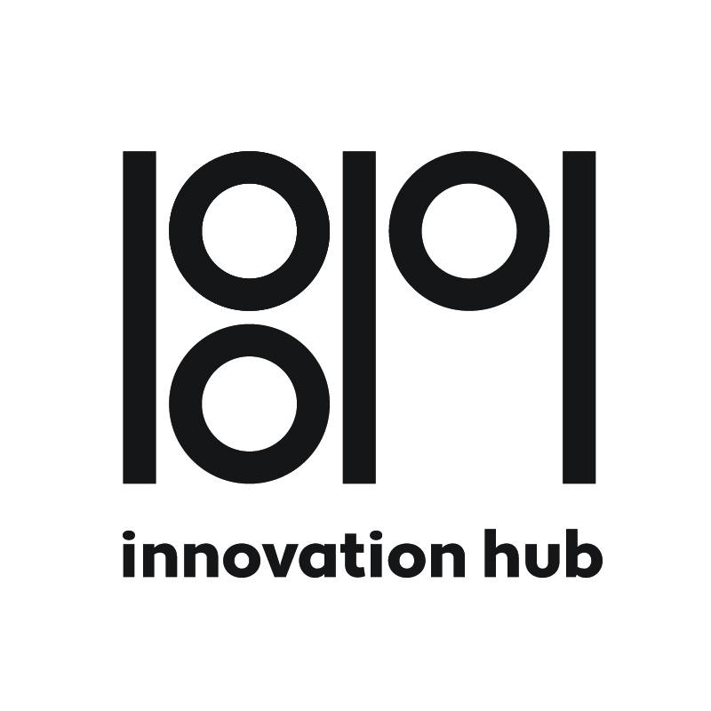 1819 Innovation Hub