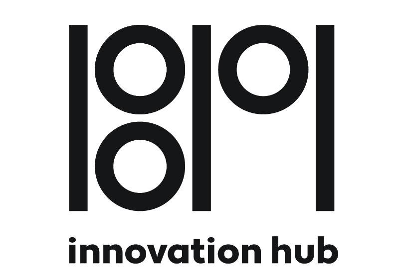 1819 Innovation Hub