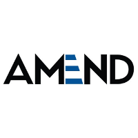 AMEND Consulting LLC