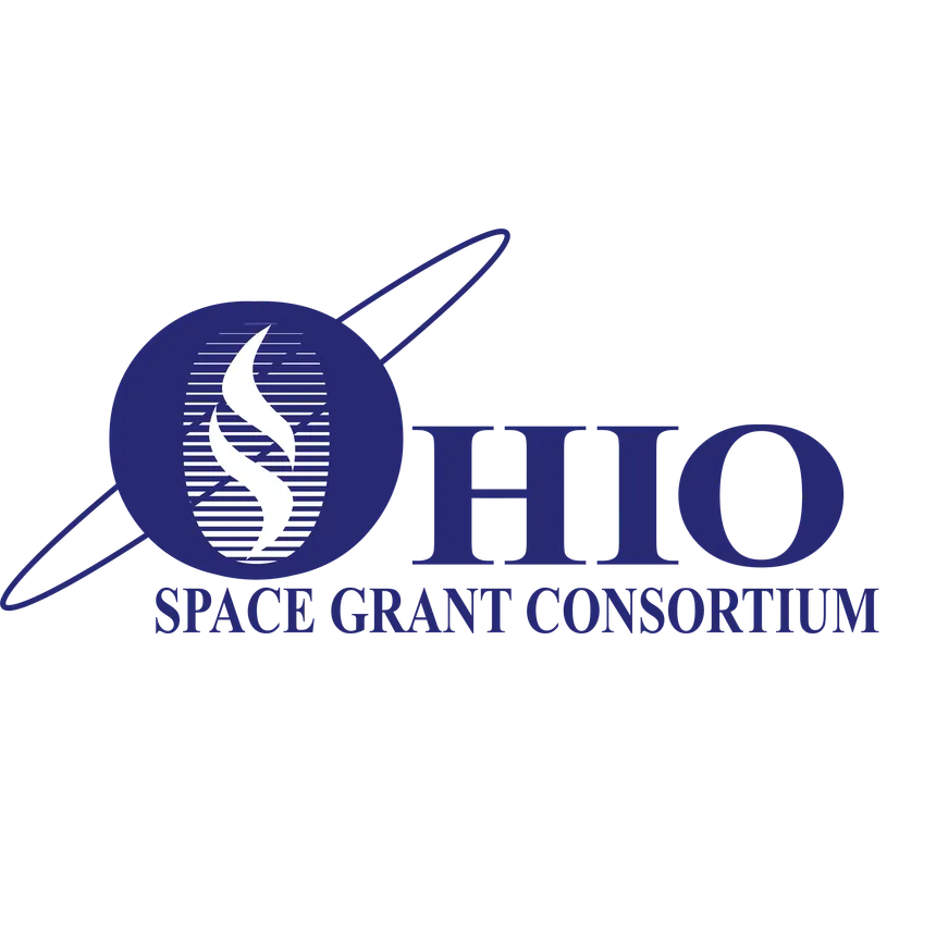 Ohio Space Grant Consortium