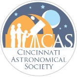 Cincinnati Astronomical Society