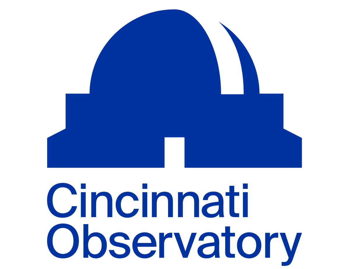Cincinnati Observatory