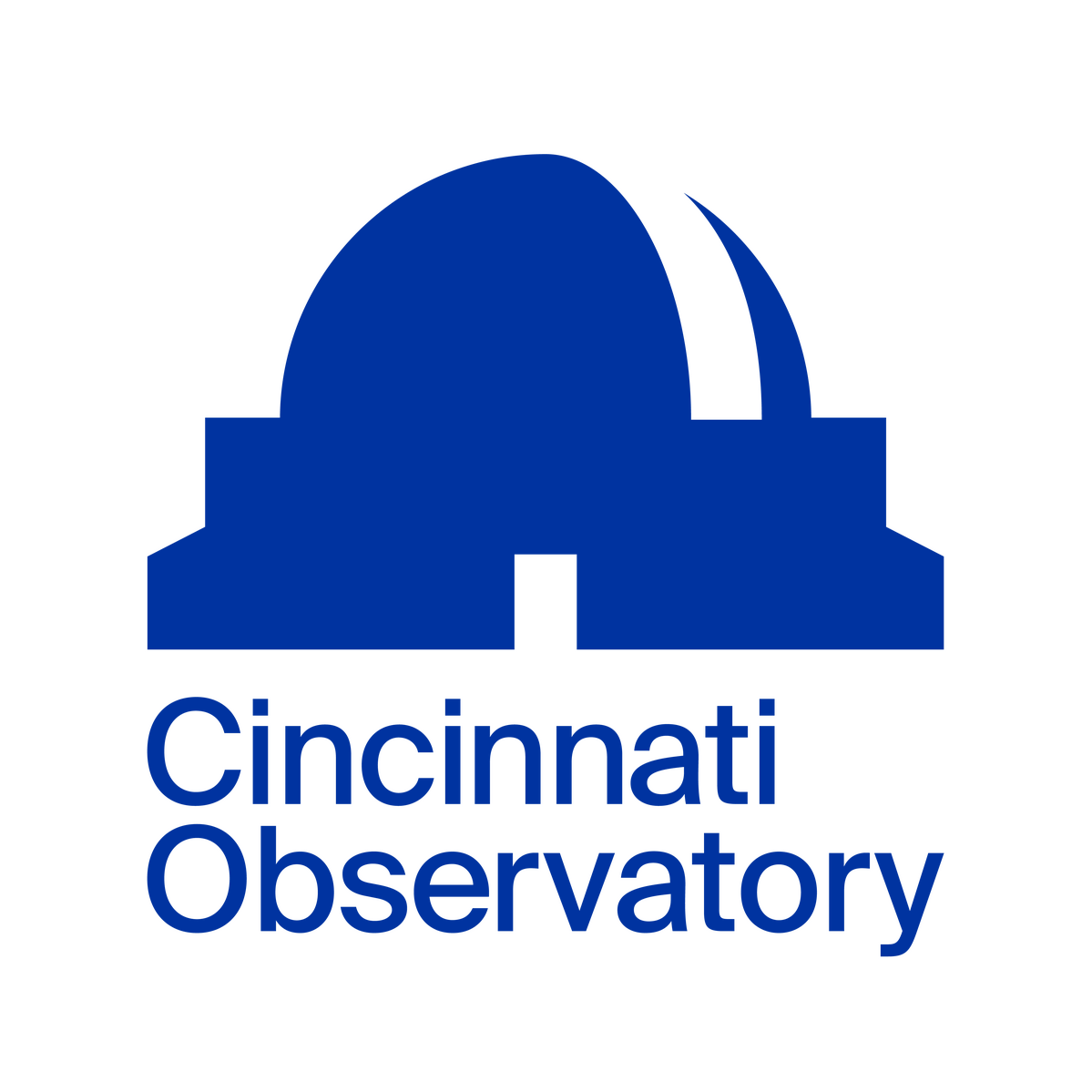 Cincinnati Observatory