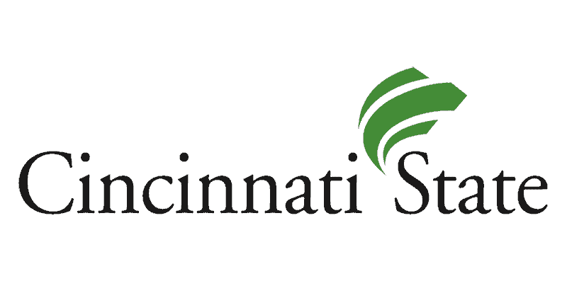Cincinnati State Technical and Community College