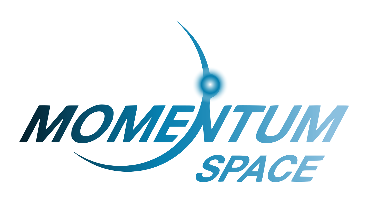 Momentumspace