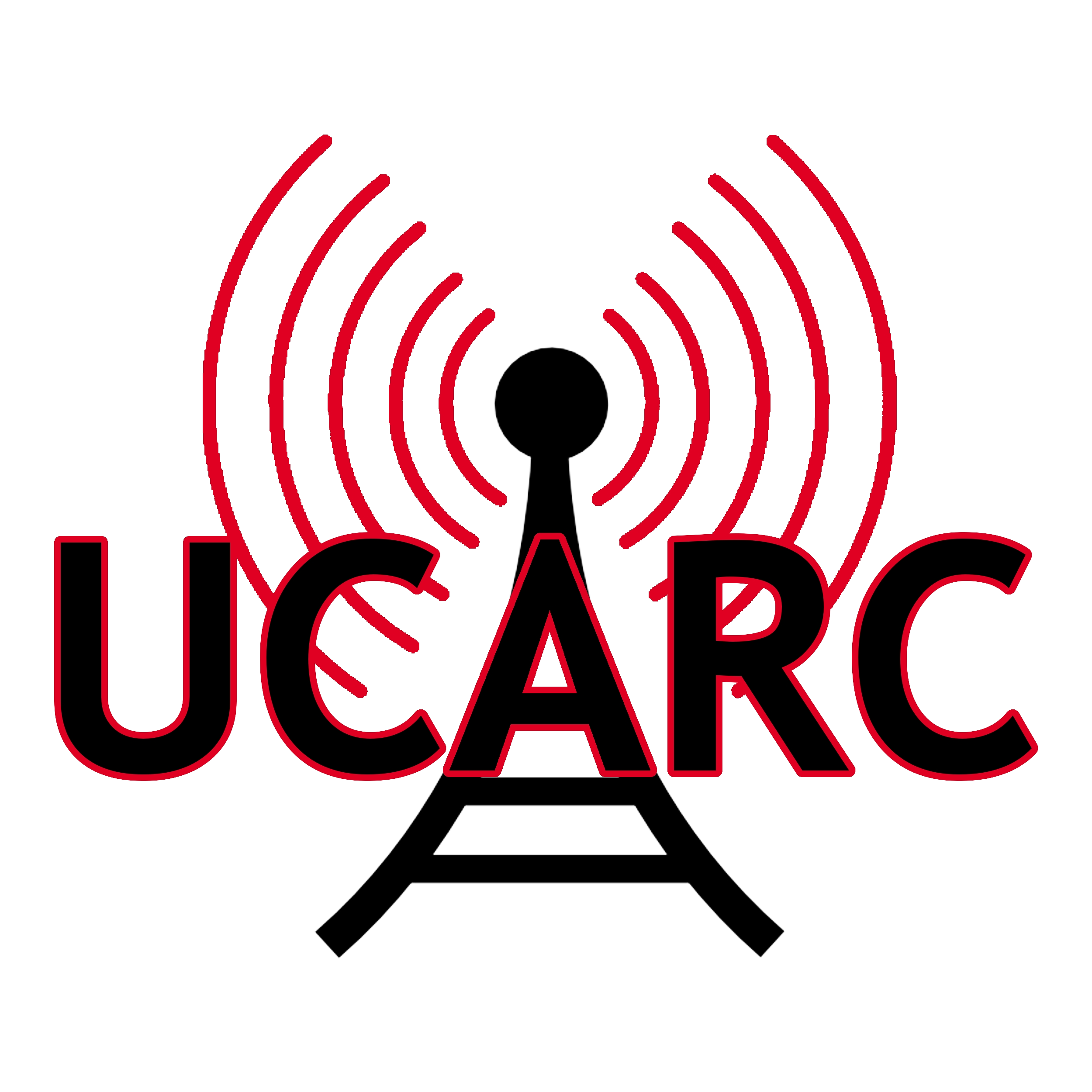 University of Cincinnati Amateur Radio Club