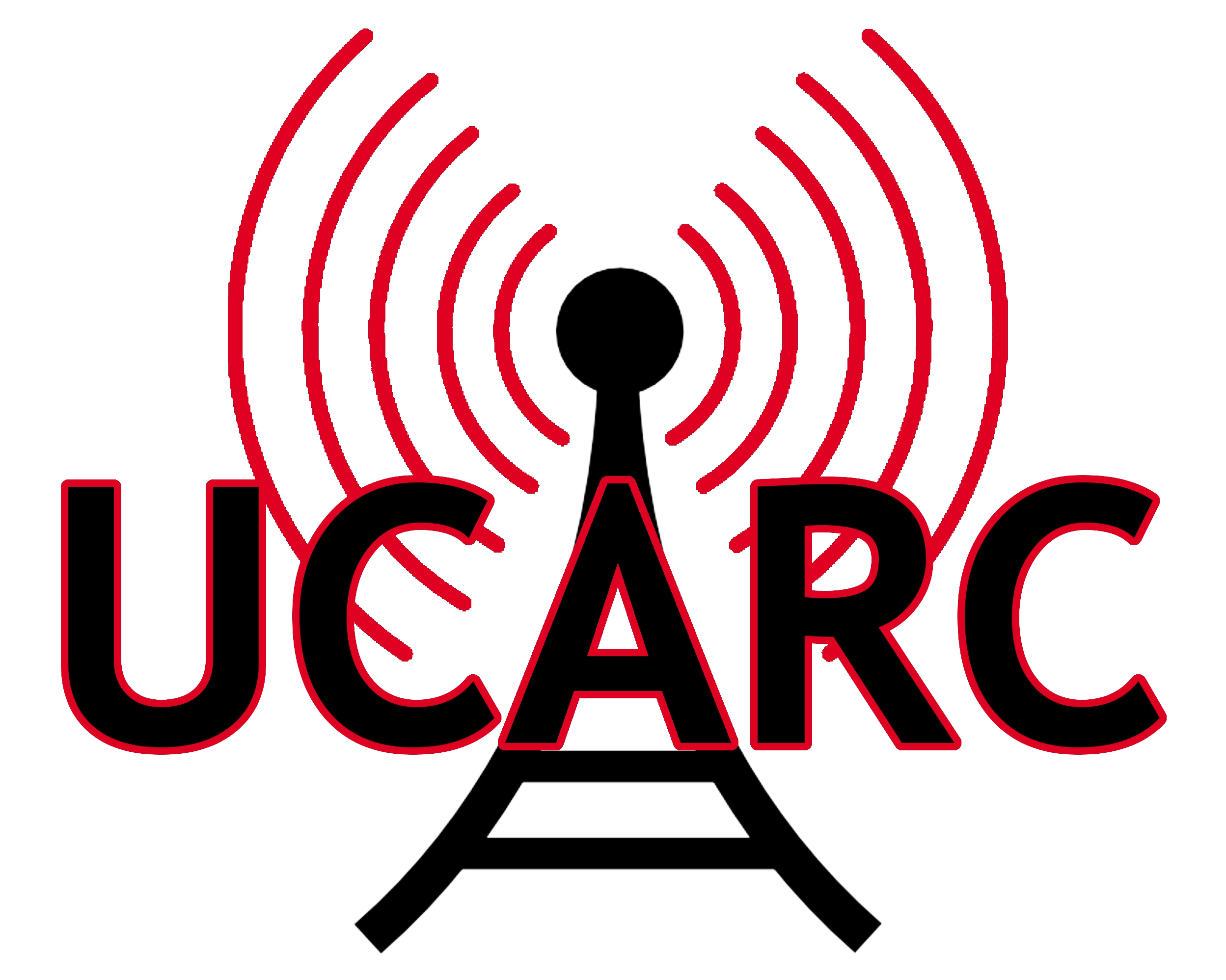 University of Cincinnati Amateur Radio Club