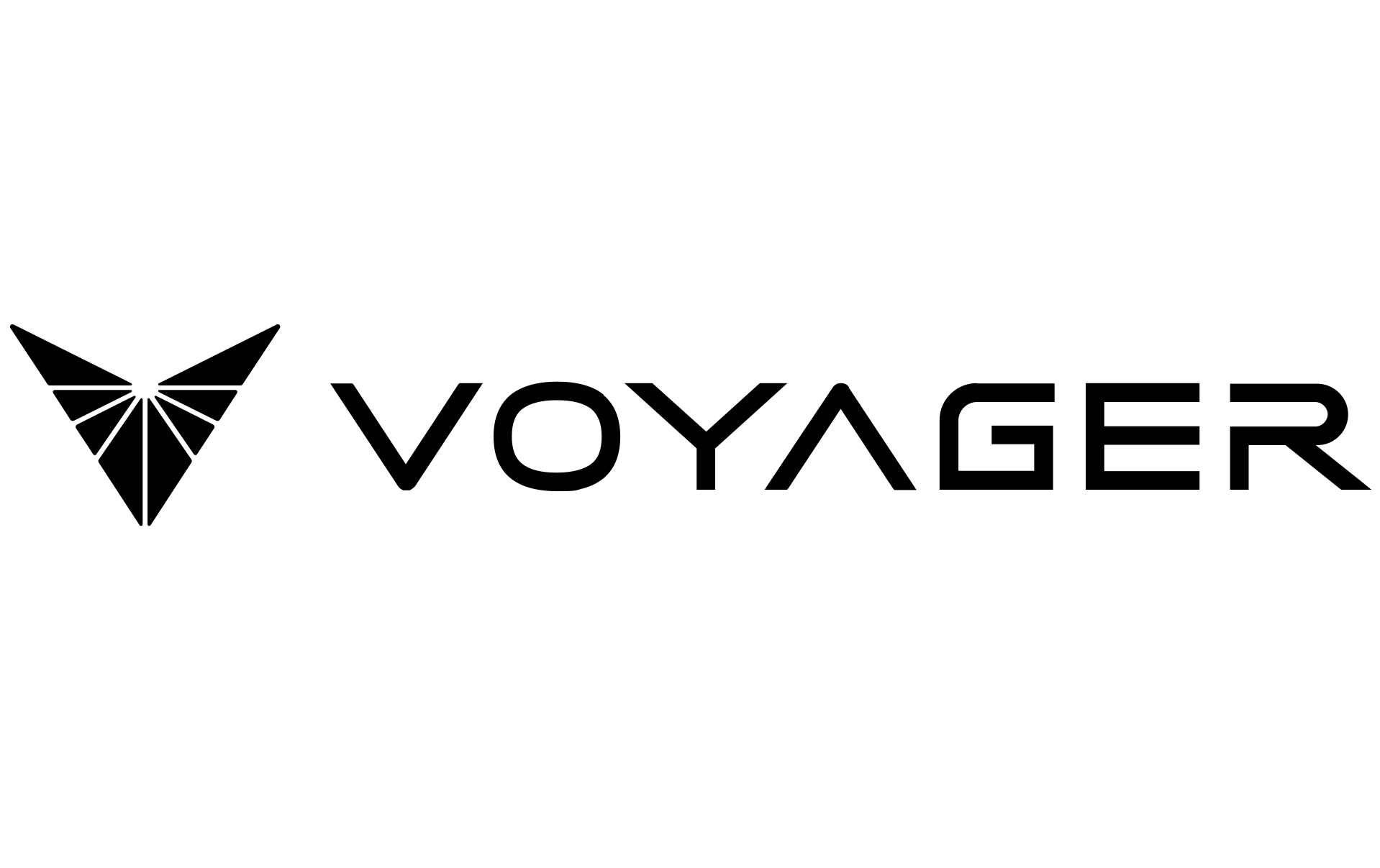 Voyager Technologies